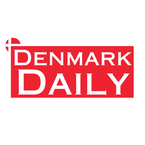 DENMARK DAILY NEWS
